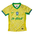 DO BRONX T-SHIRT