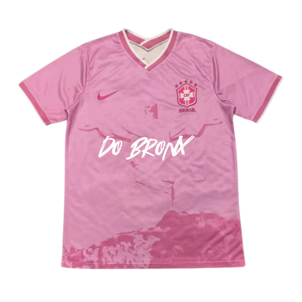 DO BRONX T-SHIRT