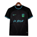 DO BRONX T-SHIRT