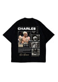 C.OLIVEIRA T-SHIRT