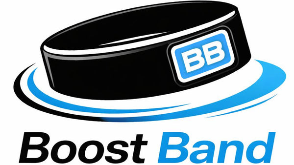 BoostBand