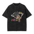 G.DAVIS T-SHIRT